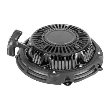 Heron 8896431A - Štartovací set s krytom, pre 8896431