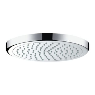 Hansgrohe Croma - Hlavová sprcha 220 1jet, chróm 26464000