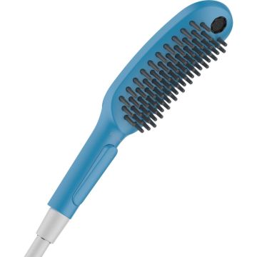 Hansgrohe DogShower - Ručná sprcha pre psa, modrá 26640540