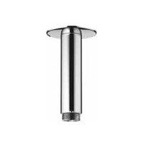 Hansgrohe - Prívod od stropu 100 mm, chróm 27479000