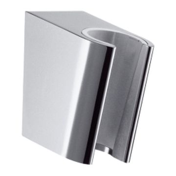 Hansgrohe - Sprchový držiak Porter S, chróm 28331000