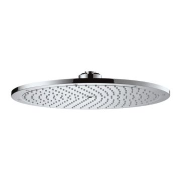 Hansgrohe Raindance Royale S - Hlavová sprcha Ø 350 mm, 1jet, chróm 28420000