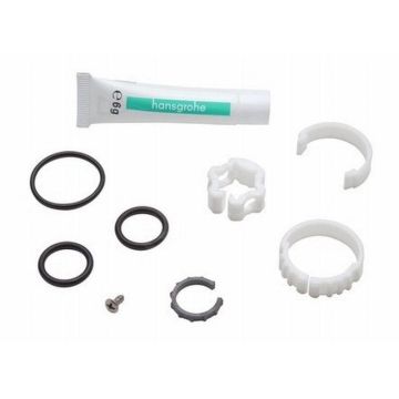 Hansgrohe - ND sada tesnení, 92646000