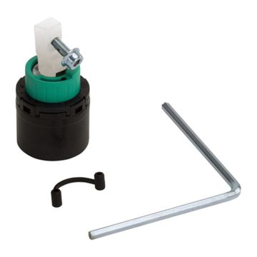 Hansgrohe - kartuša 92730000