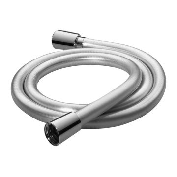 Ideal Standard - Sprchová hadica Idealﬂex 1750 mm, chróm A4109AA