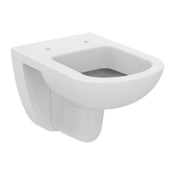 Ideal Standard Tempo - Závesné WC, biela T331101