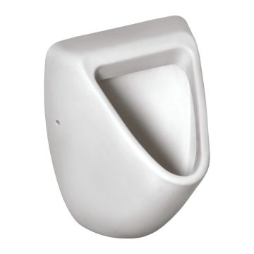 Ideal Standard Golf - Pisoár (prítok zakrytý), biela V553801