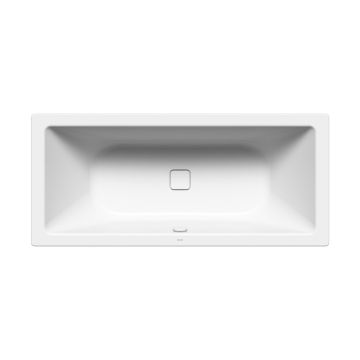 Kaldewei Conoduo - Vaňa 1800x800 mm, alpská biela 235100010001