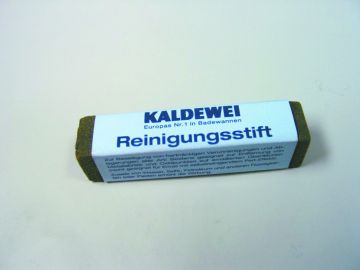 Kaldewei Care - Čistiaca tyčinka, 687673540000