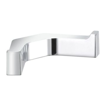 Keuco Edition 11 - Dvojitý háčik, chróm 11115010000