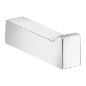 Keuco Edition 11 - Háčik 67 mm, chróm 11116010000