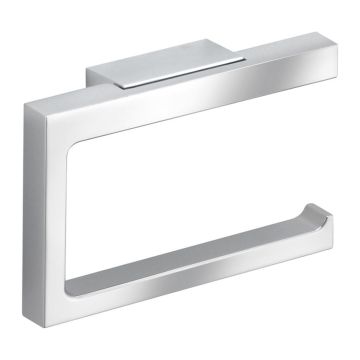 Keuco Edition 11 - Držiak toaletného papiera, chróm 11162010000