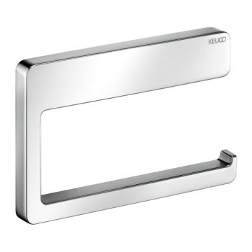 Keuco Collection Moll - Držiak toaletného papiera, chróm 12762010000