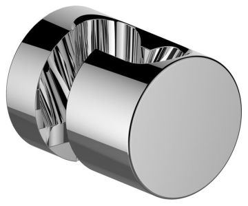 Keuco Ixmo - Nástenný držiak na sprchu, chróm 59591010000