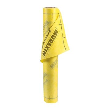 Murexin 15668 - 30 m2 Izolačná a zosilňujúca tkanina AE 100