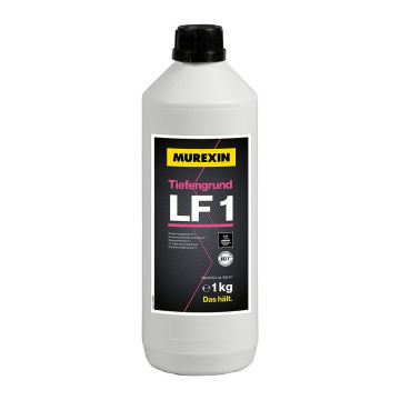 Murexin 5691 - 5 kg Hĺbkový základ LF 1