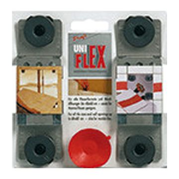 Murexin 88962 - 1 ks Uni - Flex magnety Profi