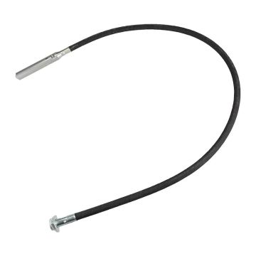 Makita 1910C4-5 - VIBRAČNÁ TYČ 38 / 2,4 m VR001/002/003G