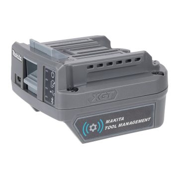 Makita 1910D9-2 - ADAPTÉR XGT ADP12