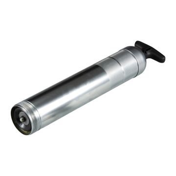 Makita 1910X0-0 - TUBUS PRE KARTUE 400 G DGP180