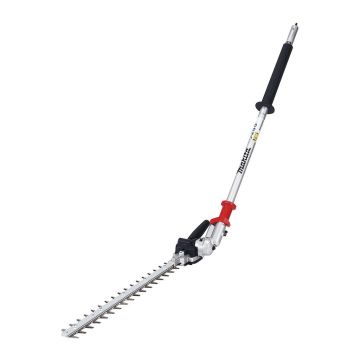 Makita 1912T8-8 - NADSTAVEC PLOTOSTRIHU EN402MP