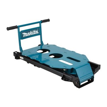 Makita 191B63-0 - VÝKLOPNÁ KONZOLA DCU603 / 604 / 605
