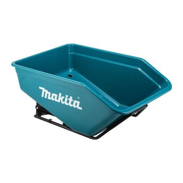 Makita 191B69-8 - VAŇA DCU603 / 604 / 605 200 L