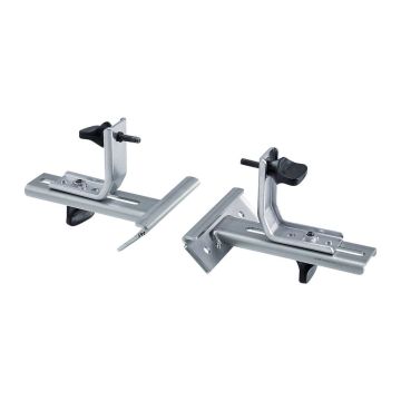 Makita 191C22-0 - DORAZ NA ZRÁŽANIE HRÁN DKP181 KP001G