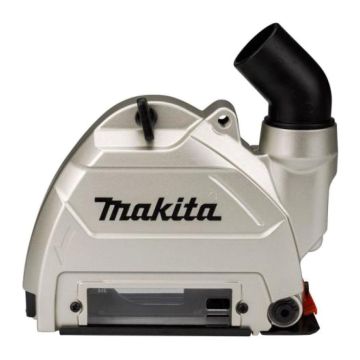 Makita 191G06-2 - ODSÁVANIE GA5050/XGT
