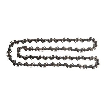 Makita 191H42-4 - REťAZ PÍLOVÁ 38 cm 3/8" 1,5 mm 56 čl