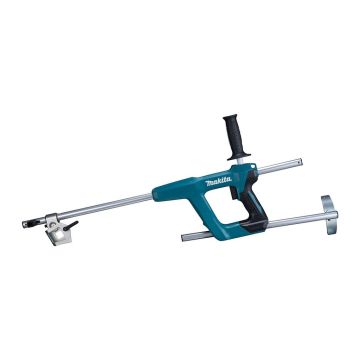 Makita 191M27-0 - PREDŎENIE DTR180 / 181