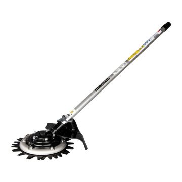 Makita 191M56-3 - NOŽNICA NA TRÁVU EM407MP DUX18/60,UR001