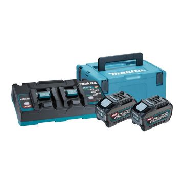 Makita-191U13-9.jpg