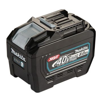 Makita-191X65-8.jpg