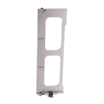 Makita 192507-1 - ADAPTÉR NA VOD.LITU 5103R