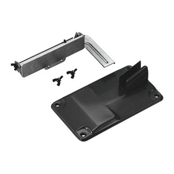 Makita 193055-3 - STOJAN NA PÁSOVÚ BRÚSKU 9903/9904