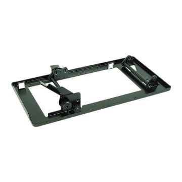 Makita 193072-3 - PLATŇA BRÚSKY 9404