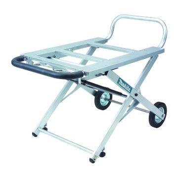 Makita 194093-8 - STôL POD POKOS.PÍLU