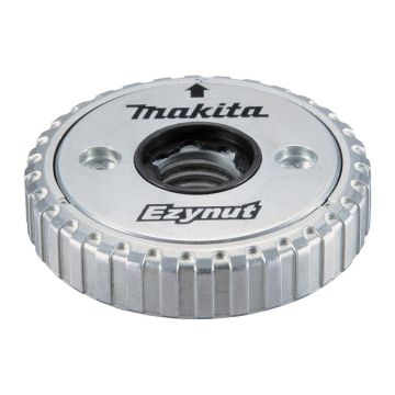 Makita 195354-9 - PRÍRUBA SUPER M14x2