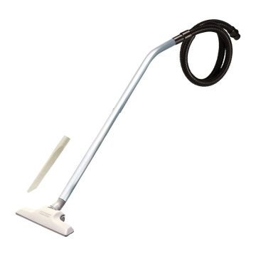 Makita 195439-1 - SADA VYSÁVAČA DVC860/862 D38MM x 2,5M