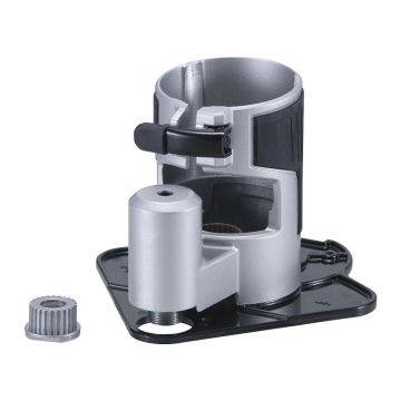 Makita 195562-2 - ADAPTÉR OFSET RT0700C