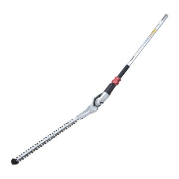 Makita 196257-0 - NADSTAVEC PLOTOSTRIHU EN400MP 55 cm