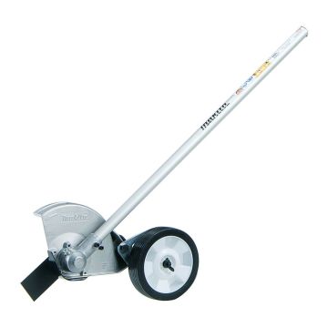 Makita 196752-0 - OREZÁVAČ TRÁVNIKA EE400MP