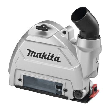Makita 196845-3 - ODSÁVANIE 125MM