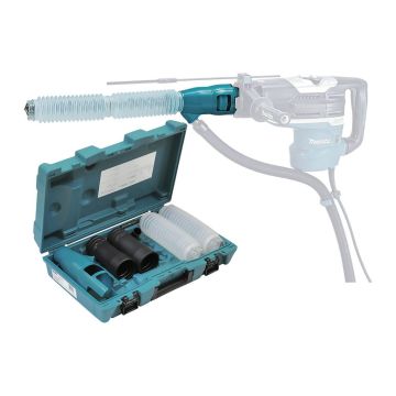 Makita 196858-4 - PRÍSLUENSTVO ODSÁVANIA PRACHU HR4003C