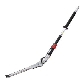 Makita 198054-0 - NADSTAVEC NOŽNICE NA TRÁVU EN420