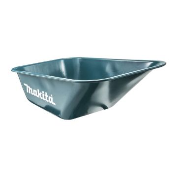 Makita 199008-0 - VAŇA DCU 180Z