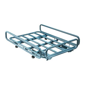 Makita 199009-8 - RÁM DCU180