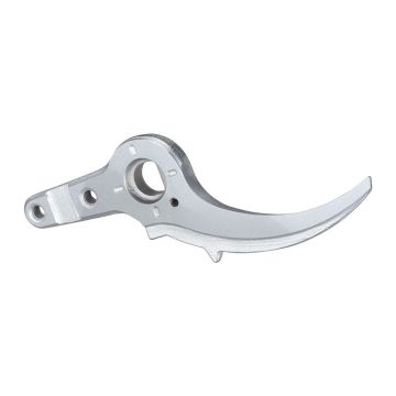 Makita 199217-1 - NôŽ STRIH. DOLNÝ NA TVRDÉ DREVO AR3733