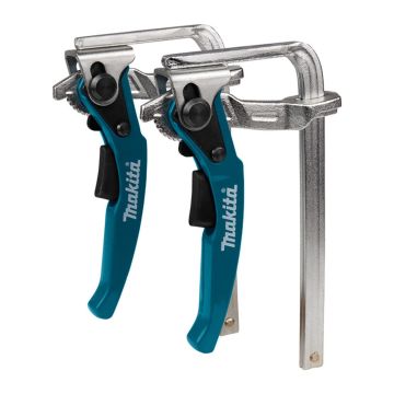 Makita 199826-6 - UPÍNACIE SVORKY
